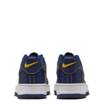 Air Force 1 (Big Kid)