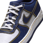 Air Force 1 (Big Kid)