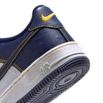 Air Force 1 (Big Kid)