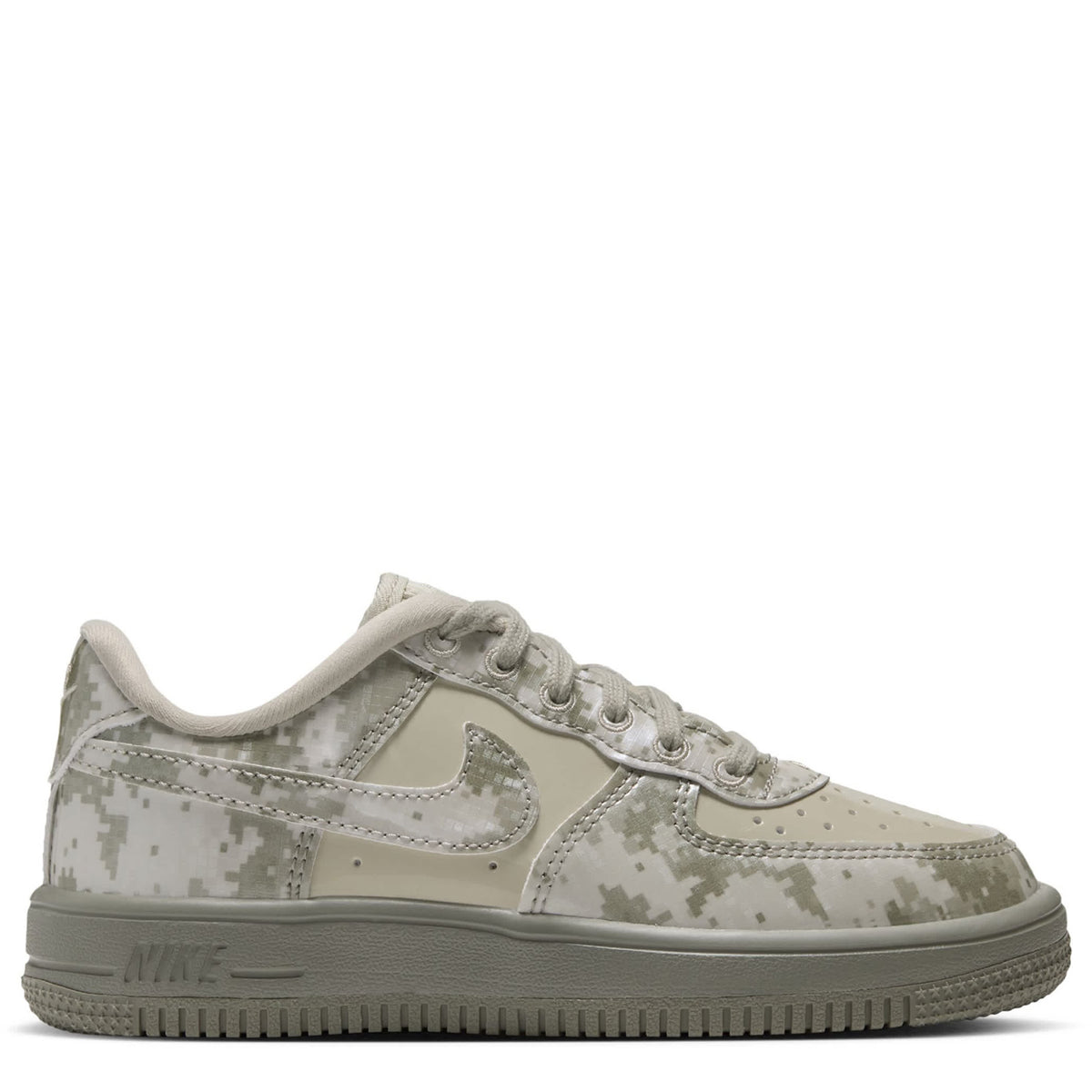 Air Force 1 (Little Kid)