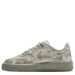 Air Force 1 (Little Kid)