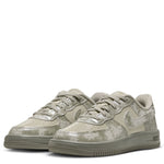Air Force 1 (Little Kid)