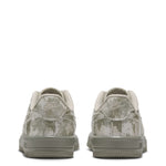 Air Force 1 (Little Kid)