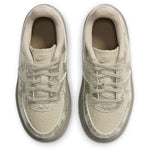 Air Force 1 (Little Kid)