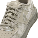 Air Force 1 (Little Kid)