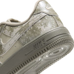 Air Force 1 (Little Kid)