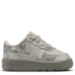 Force 1 Low (Todder)