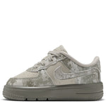 Force 1 Low (Todder)