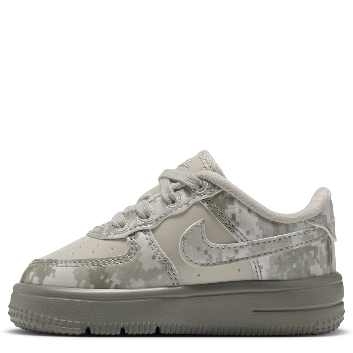 Force 1 Low (Todder)