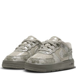 Force 1 Low (Todder)