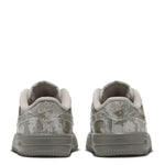 Force 1 Low (Todder)
