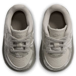 Force 1 Low (Todder)