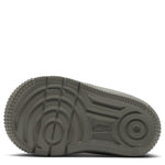 Force 1 Low (Todder)