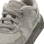 Force 1 Low (Todder)
