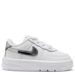 Force 1 Low (Todder)