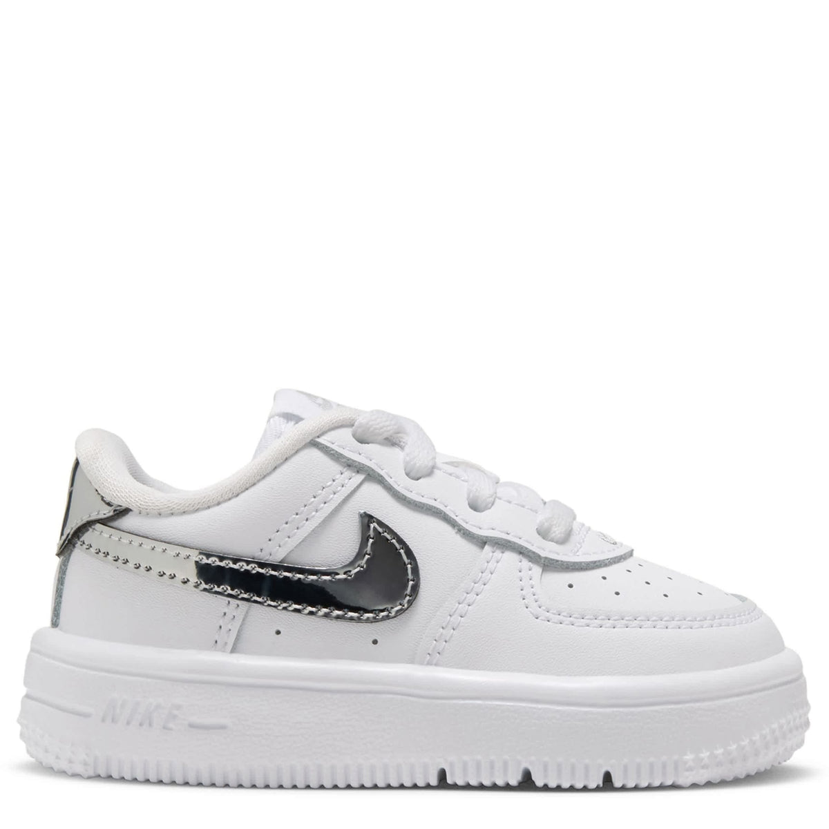 Force 1 Low (Todder)