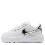 Force 1 Low (Todder)