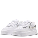 Force 1 Low (Todder)