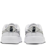 Force 1 Low (Todder)