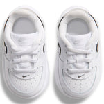 Force 1 Low (Todder)