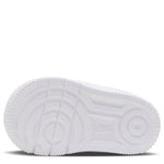 Force 1 Low (Todder)