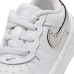 Force 1 Low (Todder)
