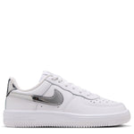 Force 1 Low (Little Kid)