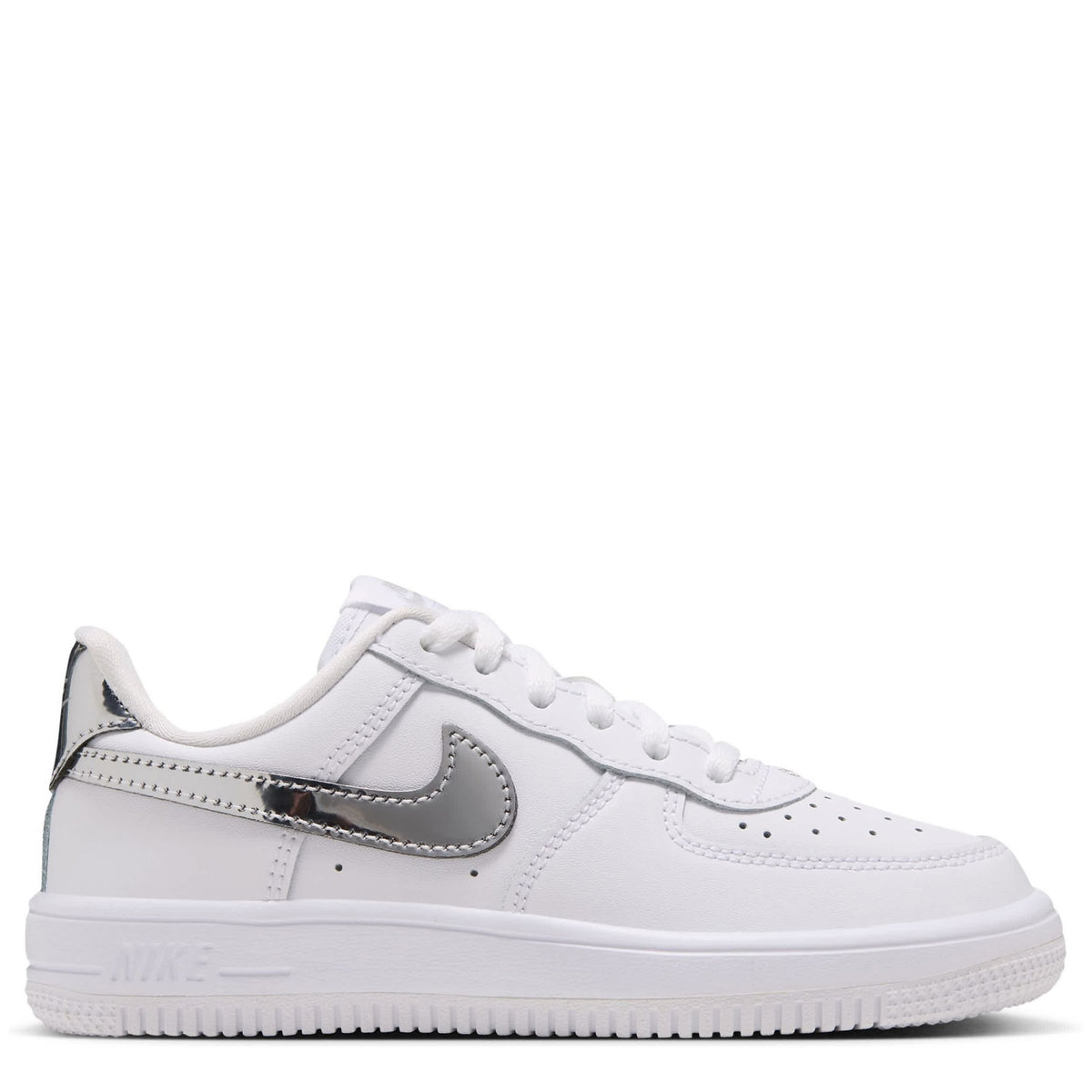Force 1 Low (Little Kid)