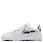 Force 1 Low (Little Kid)