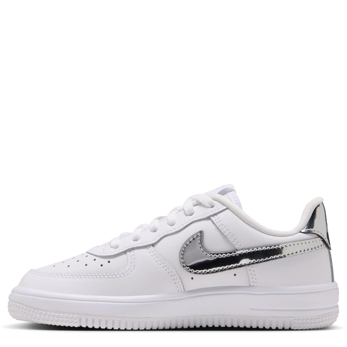 Force 1 Low (Little Kid)