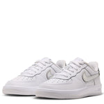 Force 1 Low (Little Kid)