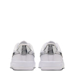 Force 1 Low (Little Kid)