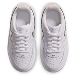 Force 1 Low (Little Kid)