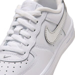Force 1 Low (Little Kid)