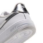 Force 1 Low (Little Kid)