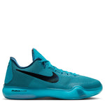 Kobe X (Big Kid)
