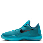 Kobe X (Big Kid)