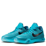 Kobe X (Big Kid)