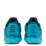 Kobe X (Big Kid)