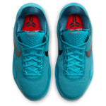 Kobe X (Big Kid)