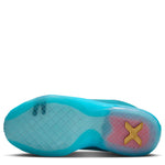 Kobe X (Big Kid)