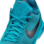 Kobe X (Big Kid)