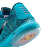 Kobe X (Big Kid)