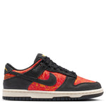 Kobe Dunk Low (Big Kid)