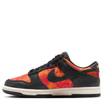 Kobe Dunk Low (Big Kid)