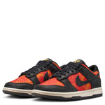 Kobe Dunk Low (Big Kid)