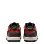 Kobe Dunk Low (Big Kid)