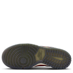 Kobe Dunk Low (Big Kid)