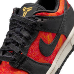 Kobe Dunk Low (Big Kid)
