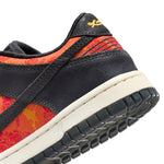 Kobe Dunk Low (Big Kid)
